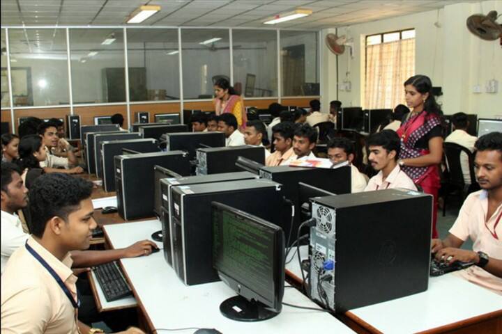 it-lab